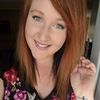 caitlynnc1990